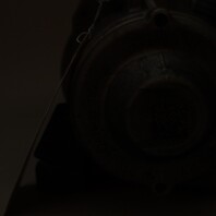 BMW 135i 335i 535i 640i 740i M1 X1 X3 X4 X5 X6 N54 N55 Water Pump OEM