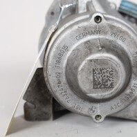 BMW 135i 335i 535i 640i 740i M1 X1 X3 X4 X5 X6 N54 N55 Water Pump OEM