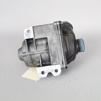 BMW 135i 335i 535i 640i 740i M1 X1 X3 X4 X5 X6 N54 N55 Water Pump OEM