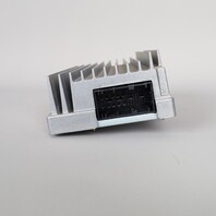 2012-2015 BMW 320i 328i 335i Amp Amplifier 65129312454 OEM