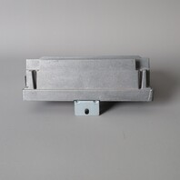 2012-2015 BMW 320i 328i 335i Amp Amplifier 65129312454 OEM