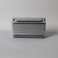 2012-2015 BMW 320i 328i 335i Amp Amplifier 65129312454 OEM