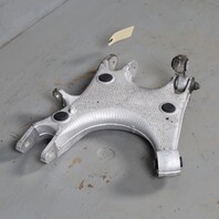 2012-2019 BMW M5 M6 Left Rear Lower Control Arm 33322284133 OEM