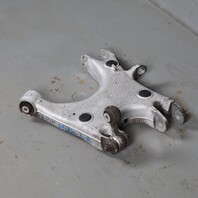 2012-2019 BMW M5 M6 Left Rear Lower Control Arm 33322284133 OEM