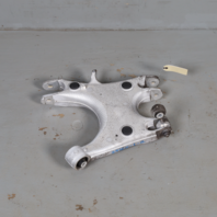 2012-2019 BMW M5 M6 Left Rear Lower Control Arm 33322284133 OEM