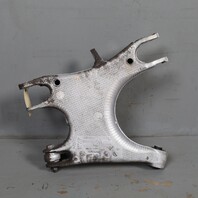 2012-2019 BMW M5 M6 Left Rear Lower Control Arm 33322284133 OEM