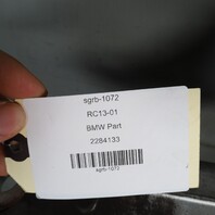 2012-2019 BMW M5 M6 Left Rear Lower Control Arm 33322284133 OEM