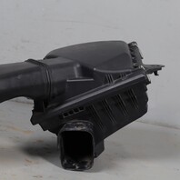 2012-2015 BMW 335i 3.0 Air Cleaner Filter Box 13717605654 OEM