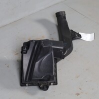 2012-2015 BMW 335i 3.0 Air Cleaner Filter Box 13717605654 OEM
