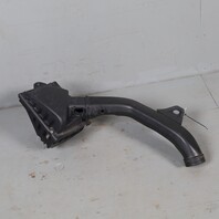 2012-2015 BMW 335i 3.0 Air Cleaner Filter Box 13717605654 OEM