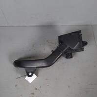 2012-2015 BMW 335i 3.0 Air Cleaner Filter Box 13717605654 OEM