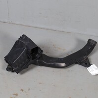 2012-2015 BMW 335i 3.0 Air Cleaner Filter Box 13717605654 OEM