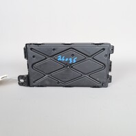 BMW 228i 328 330i 335i 428 435i Rear Body Control Module 61359329701 OEM