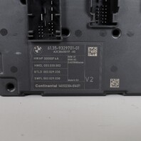 BMW 228i 328 330i 335i 428 435i Rear Body Control Module 61359329701 OEM