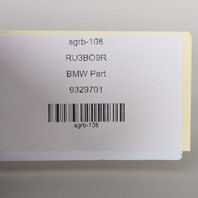 BMW 228i 328 330i 335i 428 435i Rear Body Control Module 61359329701 OEM