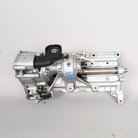 12-18 BMW 228i 320i 328i 428i 528i X1 X3 N20 Oil Pump Counter Balance Shaft OEM