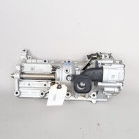 12-18 BMW 228i 320i 328i 428i 528i X1 X3 N20 Oil Pump Counter Balance Shaft OEM