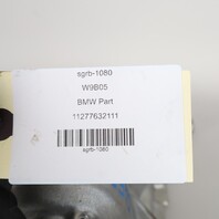 12-18 BMW 228i 320i 328i 428i 528i X1 X3 N20 Oil Pump Counter Balance Shaft OEM