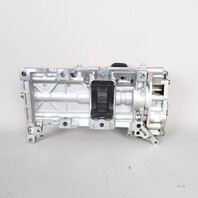 12-18 BMW 228i 320i 328i 428i 528i X1 X3 N20 Oil Pump Counter Balance Shaft OEM