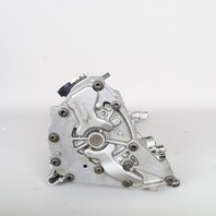 12-18 BMW 228i 320i 328i 428i 528i X1 X3 N20 Oil Pump Counter Balance Shaft OEM