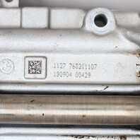 12-18 BMW 228i 320i 328i 428i 528i X1 X3 N20 Oil Pump Counter Balance Shaft OEM