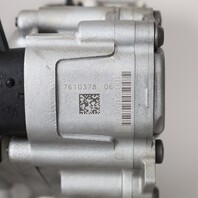 12-18 BMW 228i 320i 328i 428i 528i X1 X3 N20 Oil Pump Counter Balance Shaft OEM