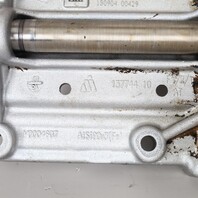 12-18 BMW 228i 320i 328i 428i 528i X1 X3 N20 Oil Pump Counter Balance Shaft OEM