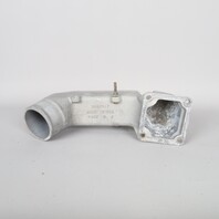 2003-2007 Dodge Ram 5.9L Cummins Intake Air Horn 3957017 OEM