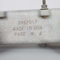 2003-2007 Dodge Ram 5.9L Cummins Intake Air Horn 3957017 OEM