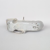 2003-2007 Dodge Ram 5.9L Cummins Intake Air Horn 3957017 OEM