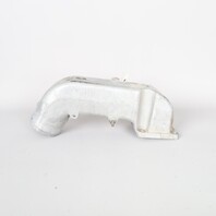 2003-2007 Dodge Ram 5.9L Cummins Intake Air Horn 3957017 OEM