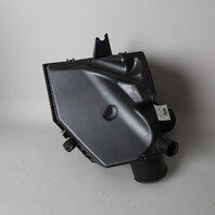 2006-2010 BMW 550i 650i Air Cleaner Filter Box OEM 13717567203 NOTE