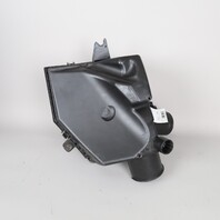 2006-2010 BMW 550i 650i Air Cleaner Filter Box OEM 13717567203 NOTE