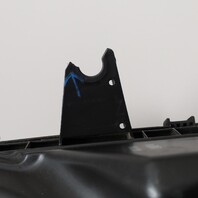 2006-2010 BMW 550i 650i Air Cleaner Filter Box OEM 13717567203 NOTE