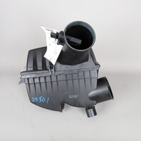 2006-2010 BMW 550i 650i Air Cleaner Filter Box OEM 13717567203 NOTE