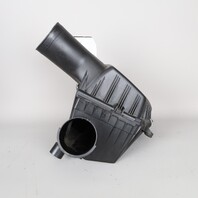 2006-2010 BMW 550i 650i Air Cleaner Filter Box OEM 13717567203 NOTE