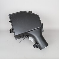 2006-2010 BMW 550i 650i Air Cleaner Filter Box OEM 13717567203 NOTE