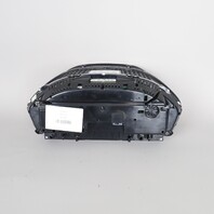 BMW 320i 328i 330i 335i 340i Speedometer Instrument Cluster 62106843129 OEM