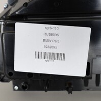 BMW 320i 328i 330i 335i 340i Speedometer Instrument Cluster 62106843129 OEM