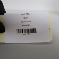 BMW Part