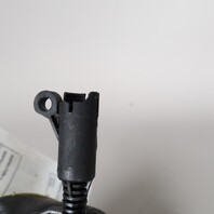 2003-2005 BMW Z4 M54 AC Compressor - 64526905643 OEM