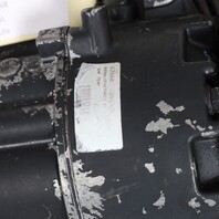 2003-2005 BMW Z4 M54 AC Compressor - 64526905643 OEM