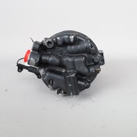 2003-2005 BMW Z4 M54 AC Compressor - 64526905643 OEM