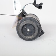 2003-2005 BMW Z4 M54 AC Compressor - 64526905643 OEM