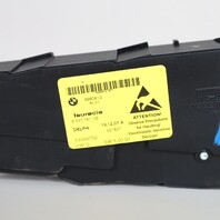 2007-2013 BMW X5 X6 E70 E71 Right Power Seat Switch 61319275068 OEM