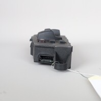 2007-2013 BMW X5 X6 E70 E71 Right Power Seat Switch 61319275068 OEM