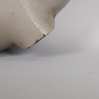 2004 Mercedes Benz E500