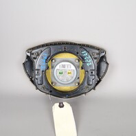 2004 Mercedes Benz E500