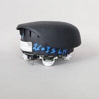 BMW 320i 328i 335i Left Driver Steering Wheel Airbag 32306871092 OEM