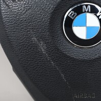 BMW Part